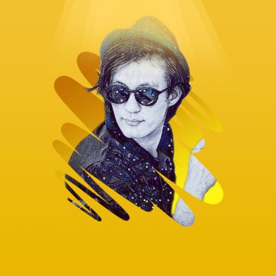 mdr786st Profile Picture