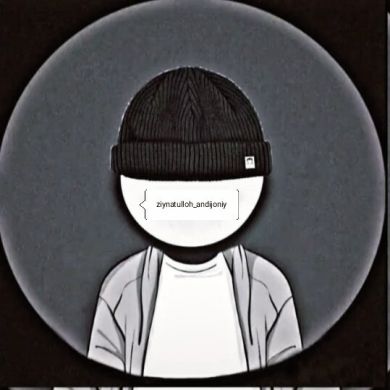 ziynatulloh_andijoni