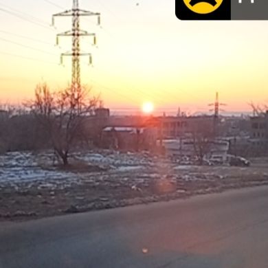 abdulmalik zhakbolee