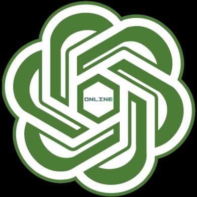 ChatGPT Espanol ChatGPTXOnline