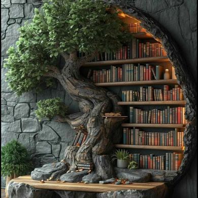 affaf Profile Picture