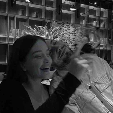 Ayubxon Profile Picture