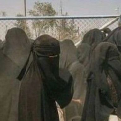 uhtu zayd Profile Picture