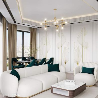 abuabdillah ukkazah Profile Picture