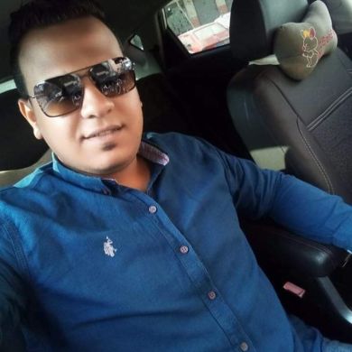 YoussefTariq Profile Picture