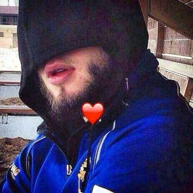 Abdulloh.1 Profile Picture