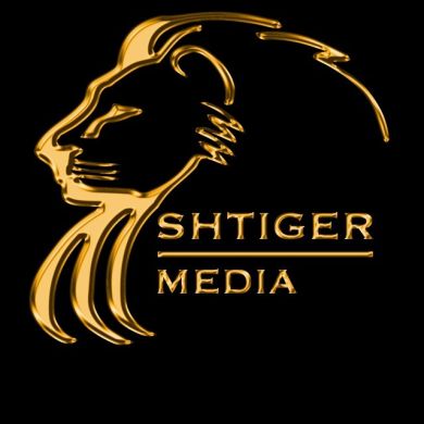 SHTIGER Profile Picture