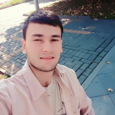 bekuz.iqtiboslari Profile Picture