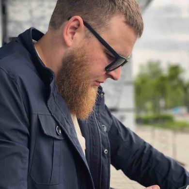 Азат Санзяпов