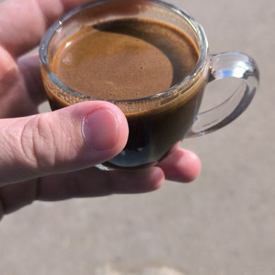 شرع ربي ابن نصر الدبن Profile Picture