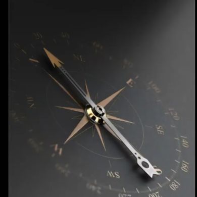 Muhammad Abdulloh Jorayev