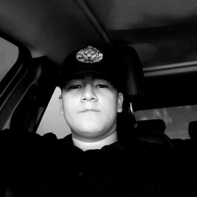 mr_Osimkhan Profile Picture