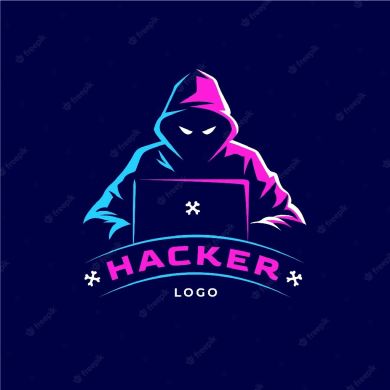 Ali ibn Adam Profile Picture