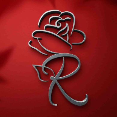 Robia_Takhirova Profile Picture