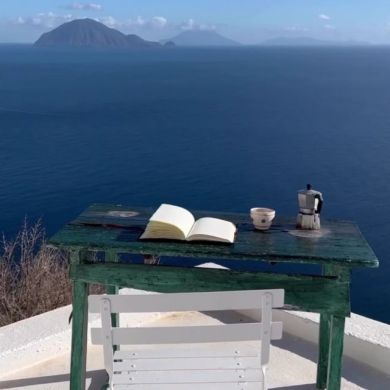 Abu Xafsa Profile Picture