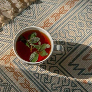 Telegram: Contact @saqlan1sh