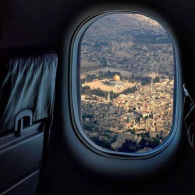 Hamdiya Musa Profile Picture