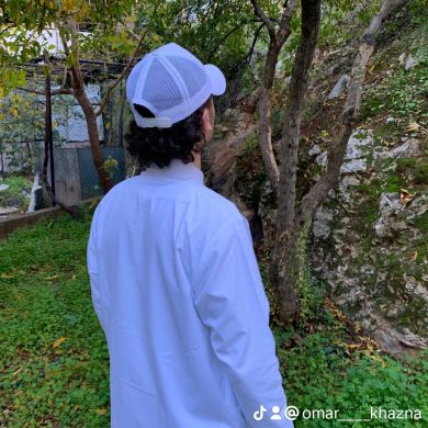 طالب العلم Profile Picture