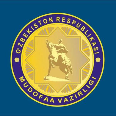 ABDULLOH АБДУЛЛОҲ Profile Picture