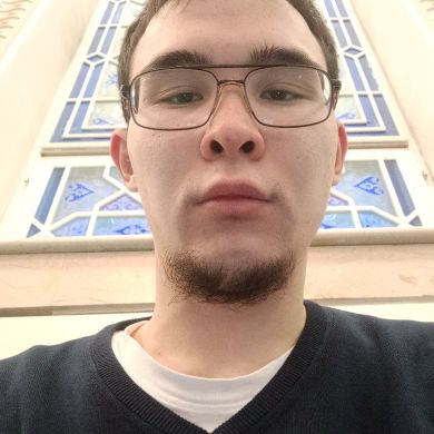 Аскар Нуртазиев