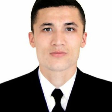 Turkiy_Psixolog Profile Picture