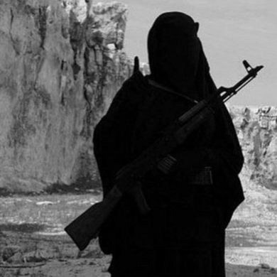 Сумая Маллашахбанова