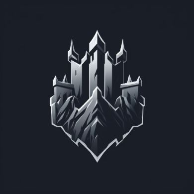 Hamza Dawa Profile Picture