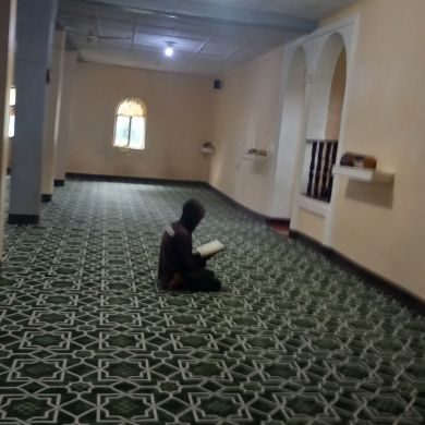 Nafi_ka12 Profile Picture