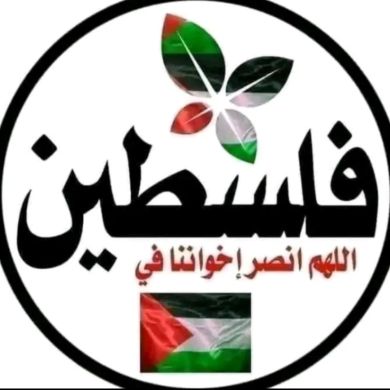 mujahid Abadir Profile Picture