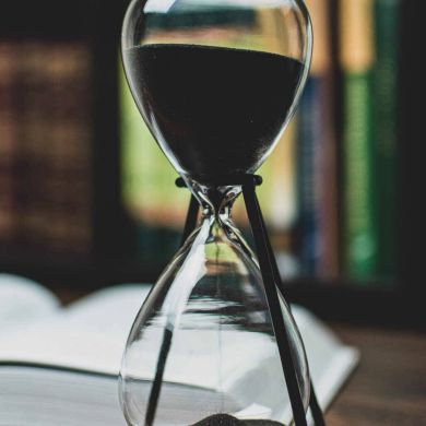 Yahya Québec Profile Picture