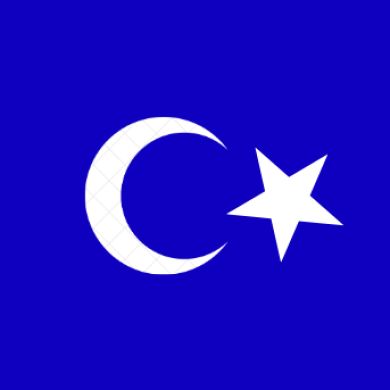 أشــرف عــاشــور