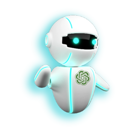 ChatGPT Deutsch – Chat GPT Online ohne Anmeldung