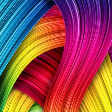 sAAs السيد Profile Picture