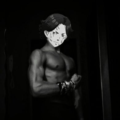 R From ummah Profile Picture