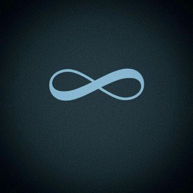 Alisher Allamurodov Profile Picture