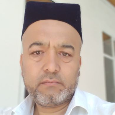 sohib_noumon Profile Picture