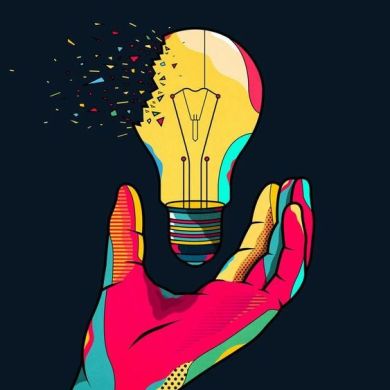 Azizbek Khalilov Profile Picture