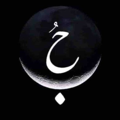 Kamola Khakim Profile Picture