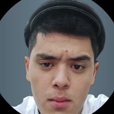 haywan Profile Picture