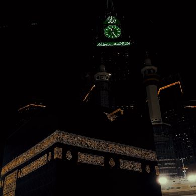 Марик Нур Profile Picture