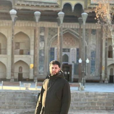 ibrohim_336 Profile Picture