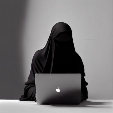 Yasmina Yasmina Profile Picture