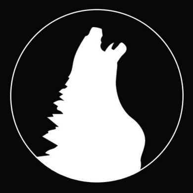 barry mohamad mood Profile Picture