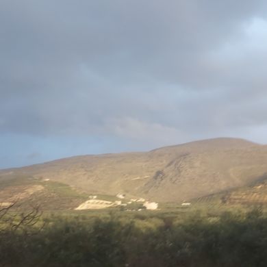 Абдуль Азым Рустум Profile Picture