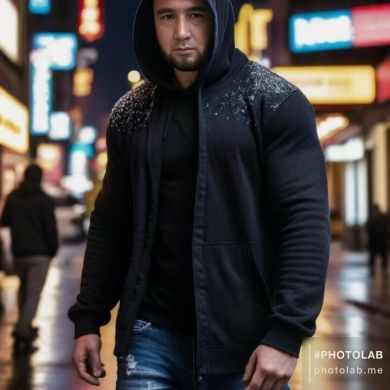 Jamshid Axmedov Profile Picture