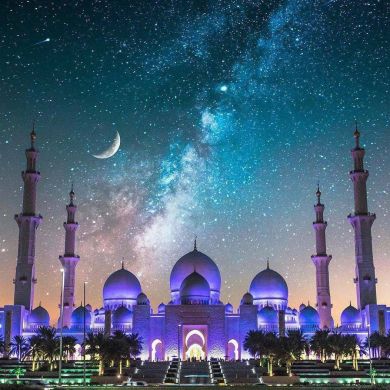 Bakhruz Gasanov Profile Picture