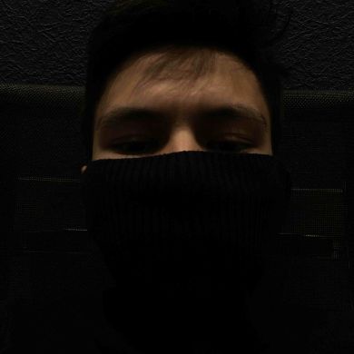 Javohir Nabijonov Profile Picture