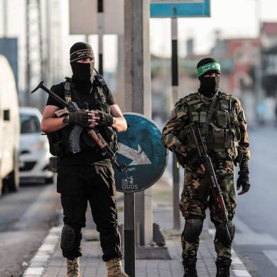 Sanjarbek Abdujabbor