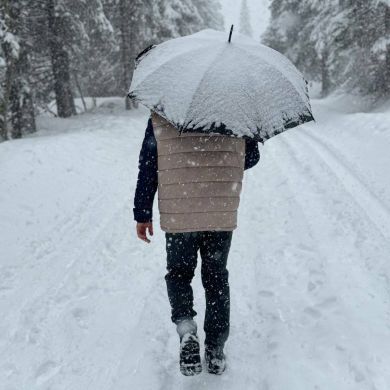 Jakhongir Abdusalomov