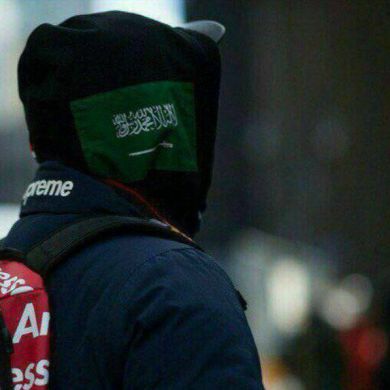 Shamsiddin Obloqulov